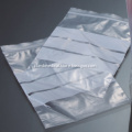 /msite/products/detail/productid/54124940/id/186332.html